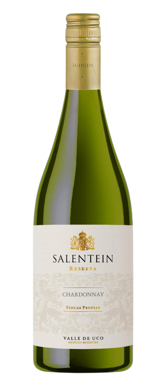 Reserva Chardonnay