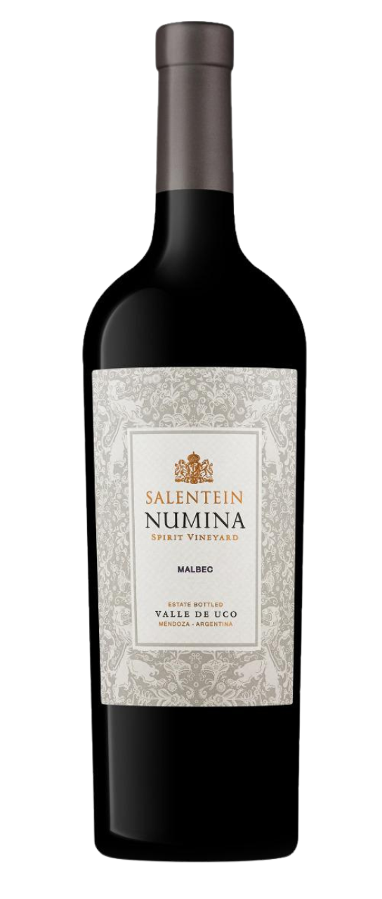 Numina Malbec