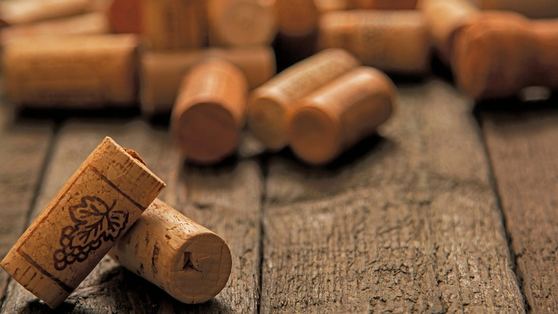 3 defeitos na rolha: descubra o que pode estar estragando seu vinho