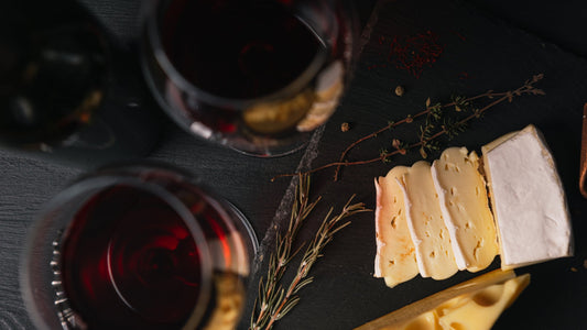 Vinhos para presentear no Dia das Mães: rótulos que transformam carinho em experiência