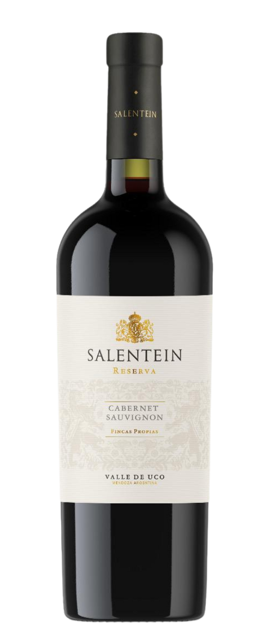Reserva Cabernet Sauvignon