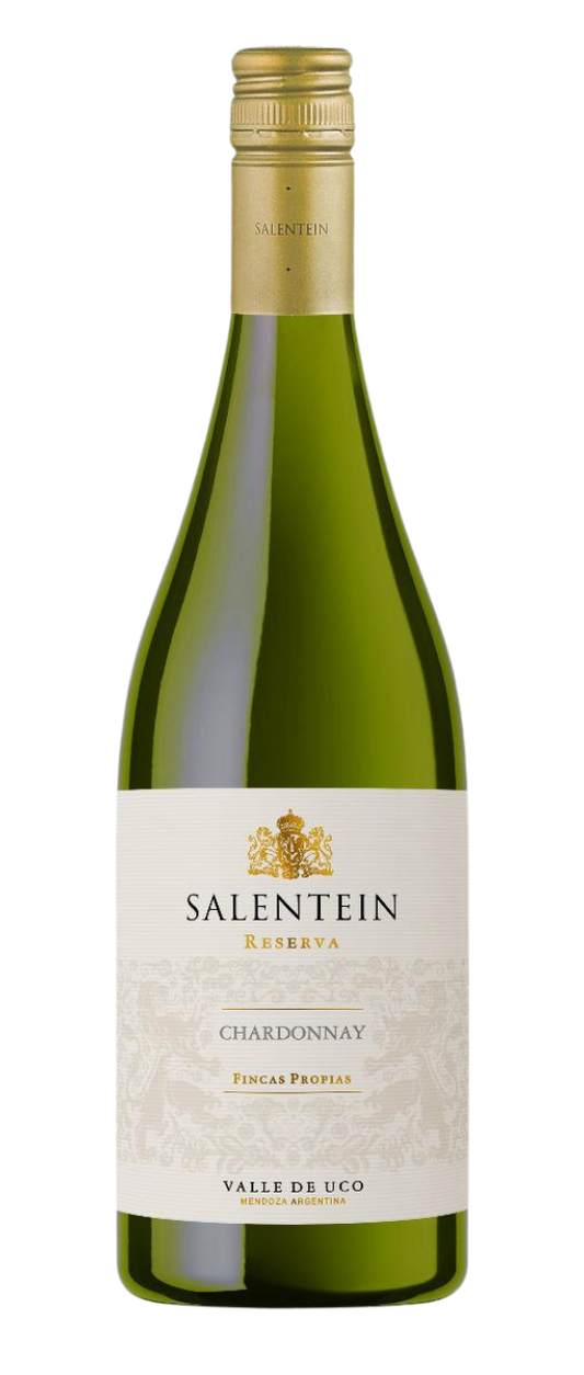 Reserva Chardonnay