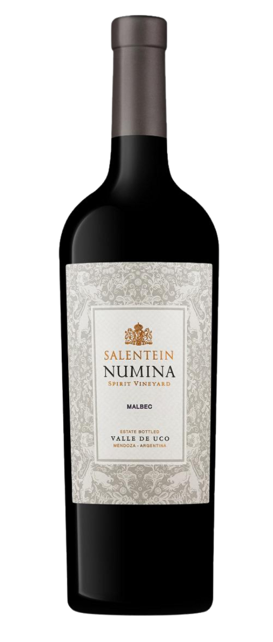 Numina Malbec