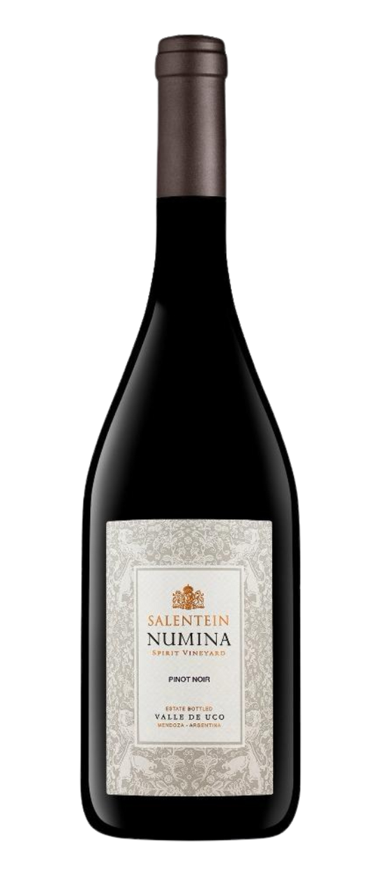 Numina Pinot Noir
