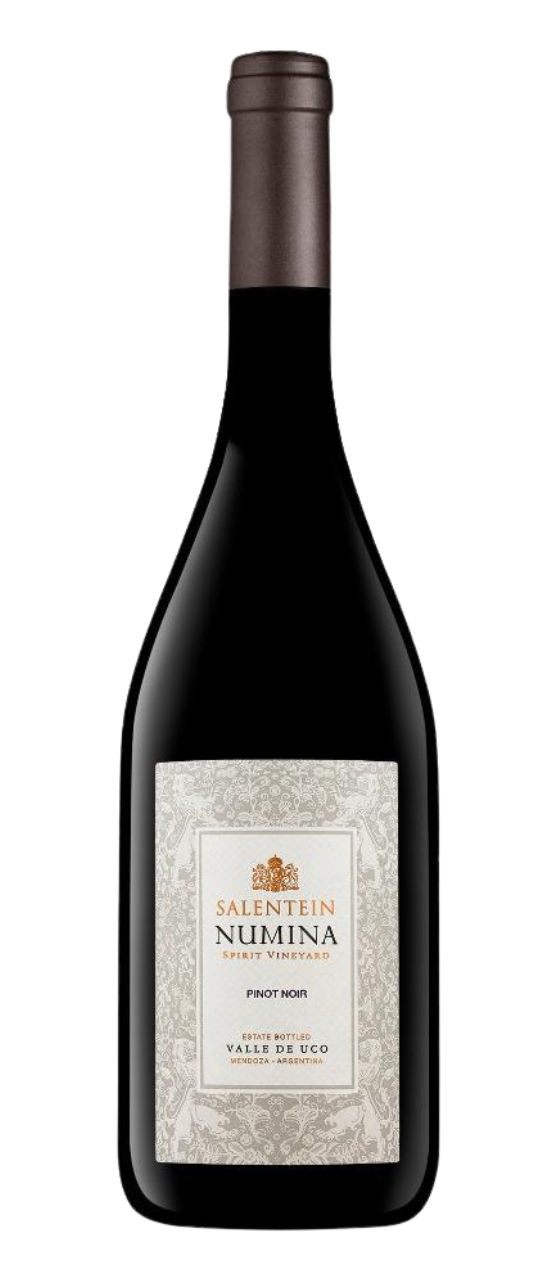 Numina Pinot Noir