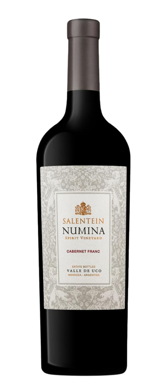 Numina Cabernet Franc