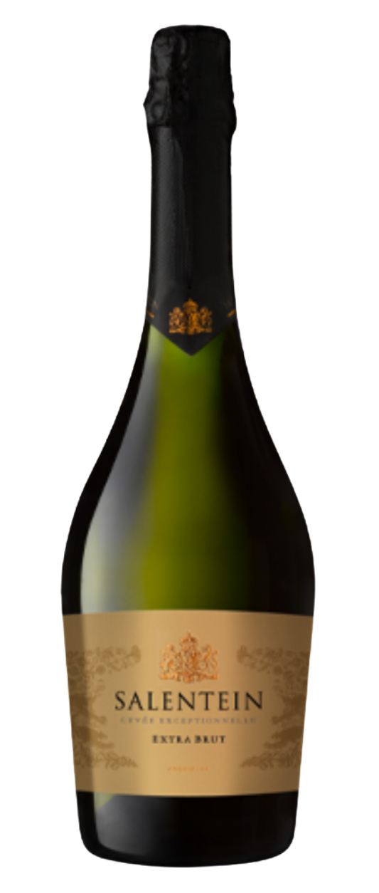 Extra Brut